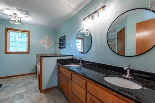 704 Country Estate Court SE, Stewartville, MN 55976