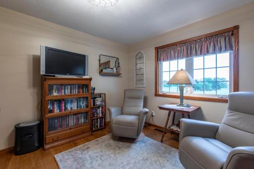704 Country Estate Court SE, Stewartville, MN 55976