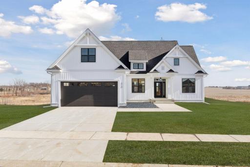 new-construction-st croix-county 10001.jpg