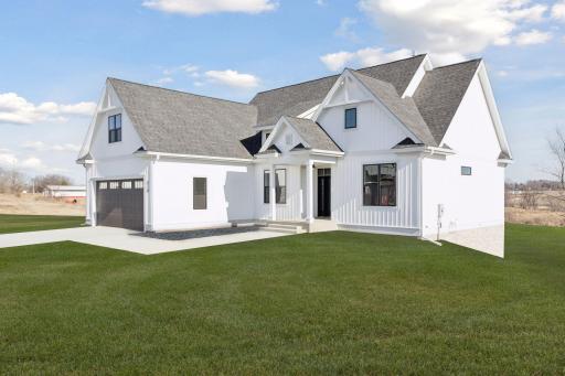 new-construction-st croix-county 10002.jpg