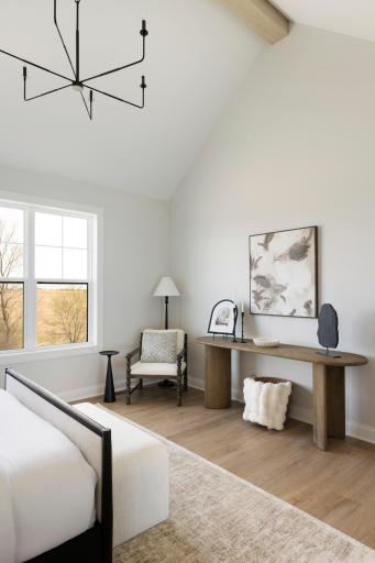 610 Field Point Street, Roberts, WI 54023