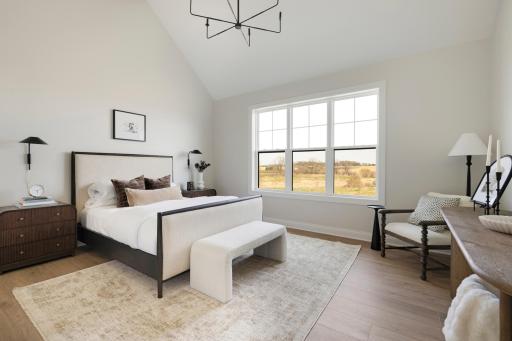 610 Field Point Street, Roberts, WI 54023