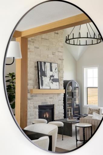 610 Field Point Street, Roberts, WI 54023