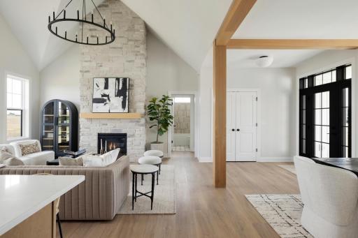 610 Field Point Street, Roberts, WI 54023