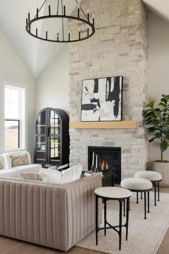 610 Field Point Street, Roberts, WI 54023