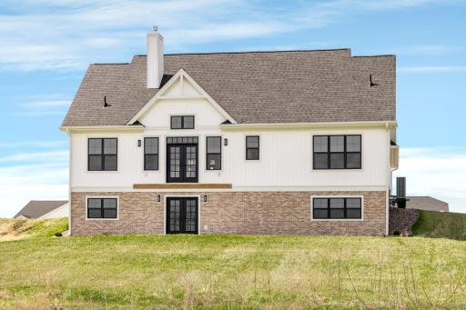 610 Field Point Street, Roberts, WI 54023