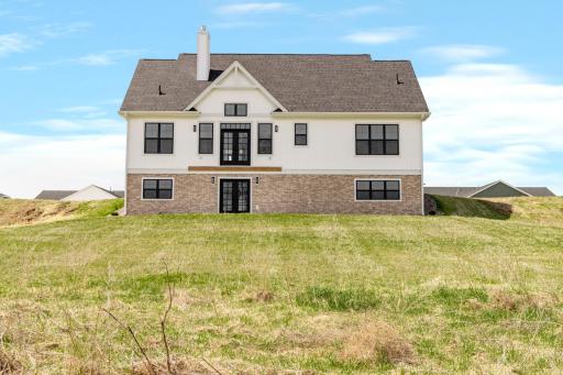 610 Field Point Street, Roberts, WI 54023