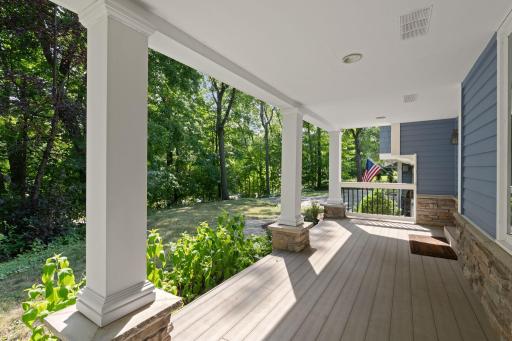 7-web-or-mls-3116 Old County Rd-7.jpg