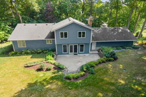 17-web-or-mls-3116 Old County Rd-17.jpg