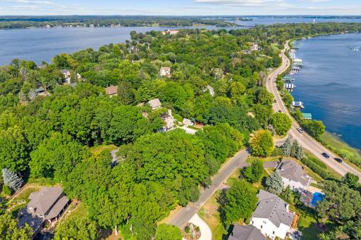 20-web-or-mls-3116 Old County Rd-20.jpg