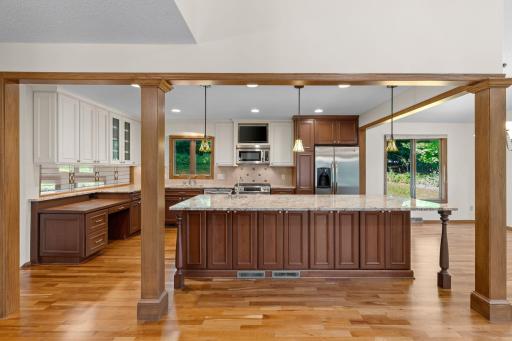 33-web-or-mls-3116 Old County Rd-33.jpg