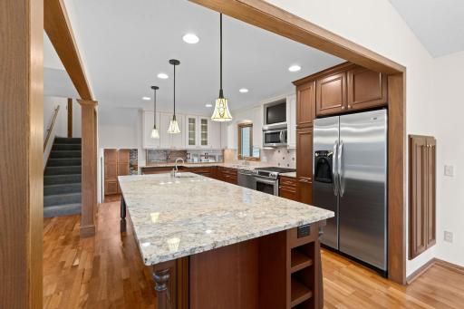 39-web-or-mls-3116 Old County Rd-39.jpg