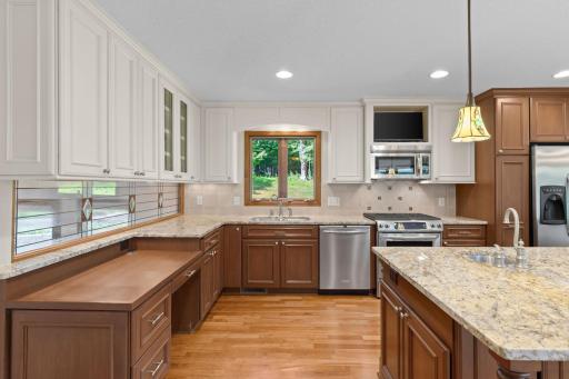 34-web-or-mls-3116 Old County Rd-34.jpg