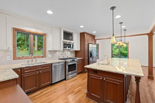 35-web-or-mls-3116 Old County Rd-35.jpg