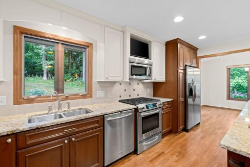 38-web-or-mls-3116 Old County Rd-38.jpg