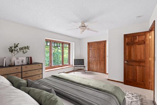 78-print-Virtual Staging 4.jpg