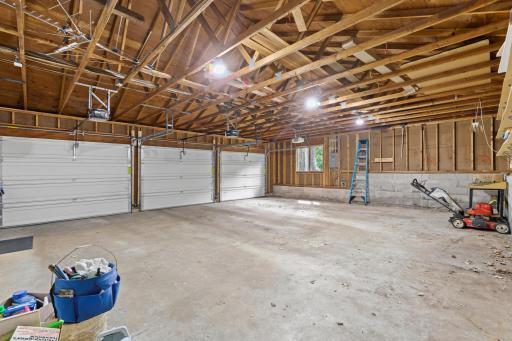 73-print-3116 Old County Rd-73.jpg