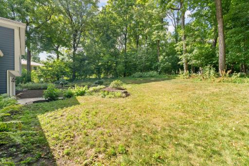12-web-or-mls-3116 Old County Rd-12.jpg