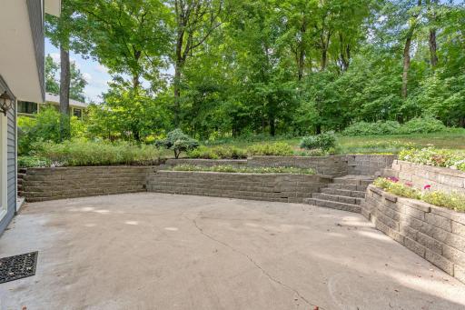 13-web-or-mls-3116 Old County Rd-13.jpg