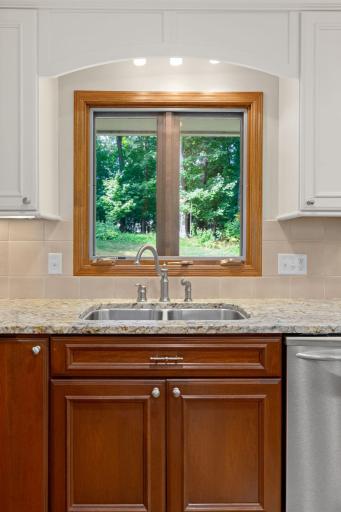 43-web-or-mls-3116 Old County Rd-43.jpg