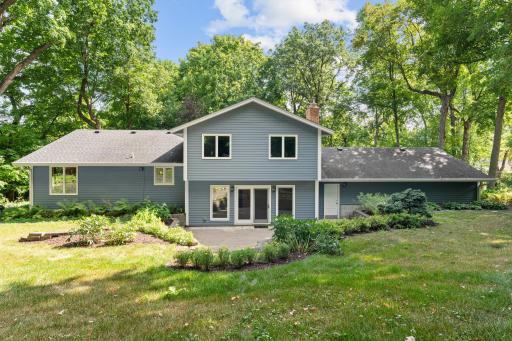 10-web-or-mls-3116 Old County Rd-10.jpg