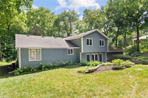 11-web-or-mls-3116 Old County Rd-11.jpg