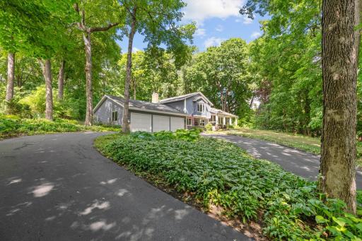 1-web-or-mls-3116 Old County Rd-1.jpg