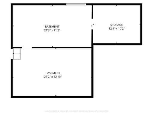 1739 290th Avenue, Tracy, MN 56175