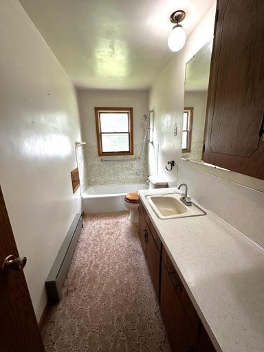 1739 290th Avenue, Tracy, MN 56175