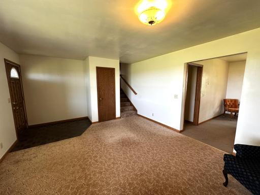 1739 290th Avenue, Tracy, MN 56175