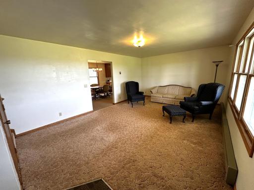 1739 290th Avenue, Tracy, MN 56175