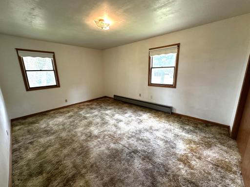 1739 290th Avenue, Tracy, MN 56175