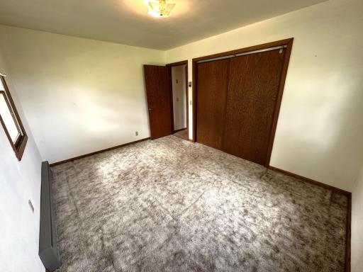 1739 290th Avenue, Tracy, MN 56175