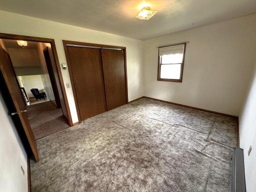 1739 290th Avenue, Tracy, MN 56175