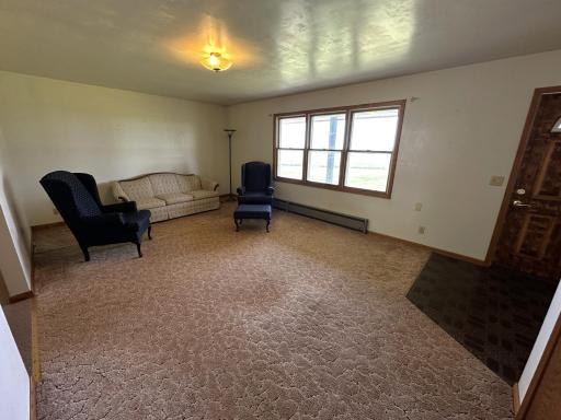 1739 290th Avenue, Tracy, MN 56175