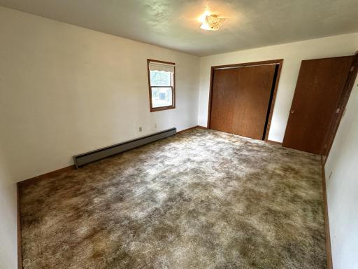 1739 290th Avenue, Tracy, MN 56175
