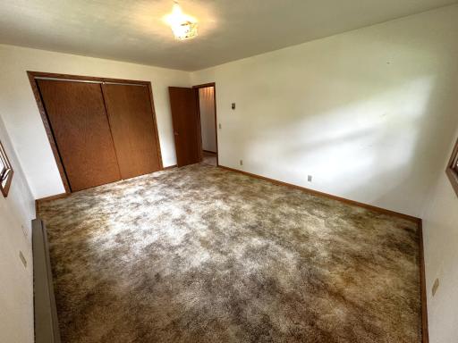 1739 290th Avenue, Tracy, MN 56175