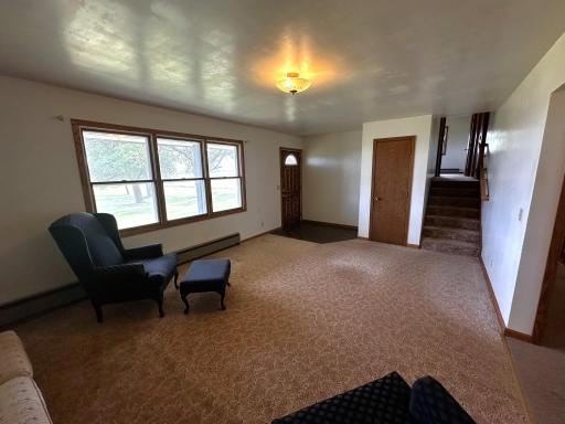 1739 290th Avenue, Tracy, MN 56175