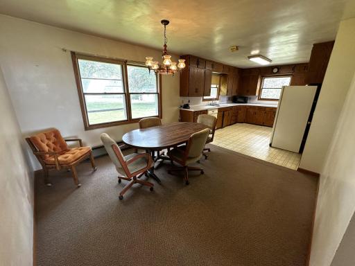 1739 290th Avenue, Tracy, MN 56175