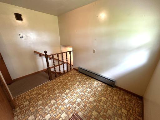 1739 290th Avenue, Tracy, MN 56175