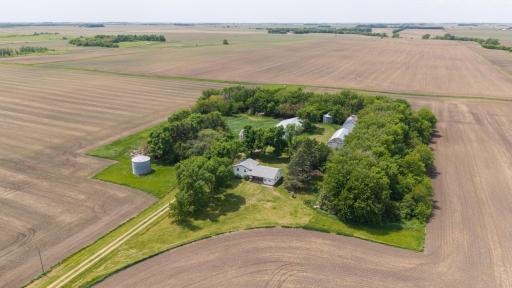 1739 290th Avenue, Tracy, MN 56175