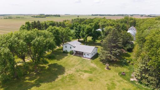 1739 290th Avenue, Tracy, MN 56175