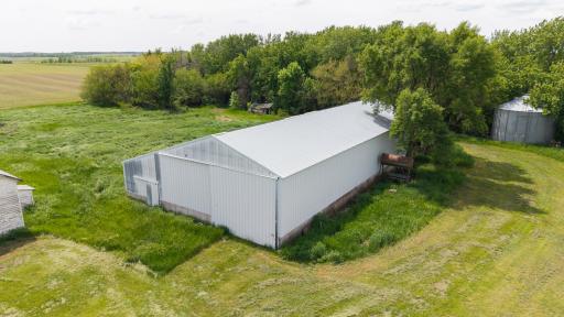 1739 290th Avenue, Tracy, MN 56175