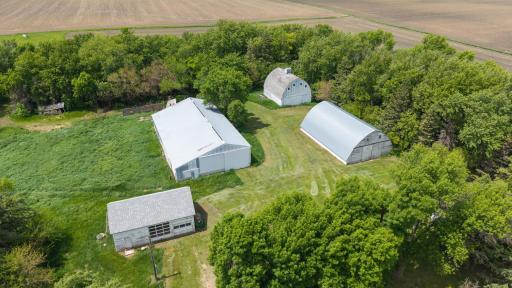 1739 290th Avenue, Tracy, MN 56175