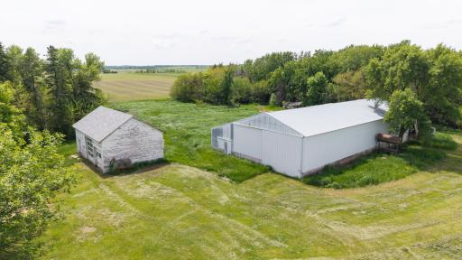 1739 290th Avenue, Tracy, MN 56175