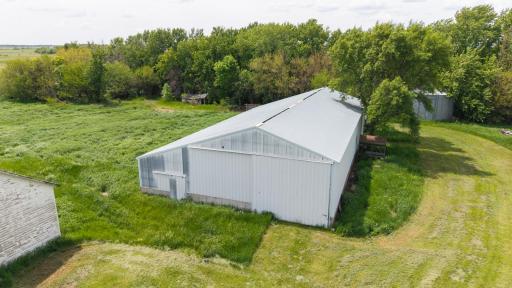 1739 290th Avenue, Tracy, MN 56175