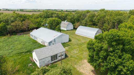 1739 290th Avenue, Tracy, MN 56175