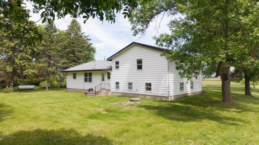 1739 290th Avenue, Tracy, MN 56175
