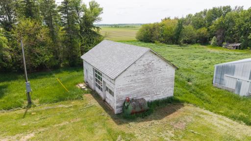 1739 290th Avenue, Tracy, MN 56175