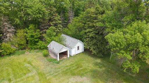 1739 290th Avenue, Tracy, MN 56175